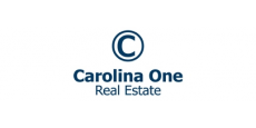 agent logo