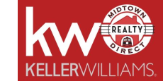 agent logo