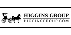 agent logo