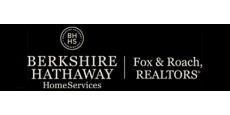 agent logo
