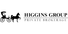 agent logo