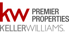 agent logo