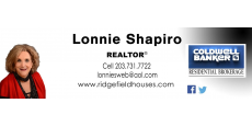 agent logo