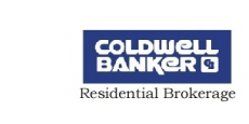 agent logo