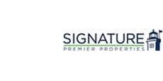 agent logo