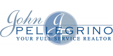 agent logo