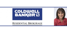 agent logo