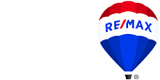 agent logo