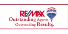 agent logo
