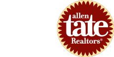 agent logo