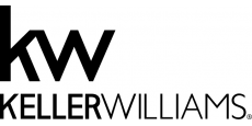 agent logo