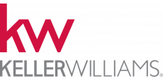 agent logo