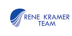 agent logo