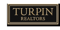 agent logo