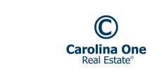 agent logo