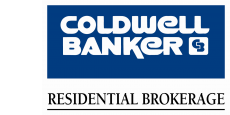 agent logo