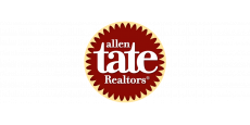 agent logo