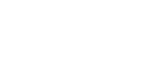 agent logo