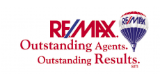 agent logo
