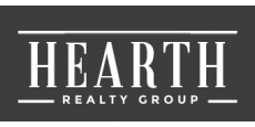 agent logo