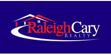 agent logo