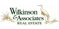 agent logo