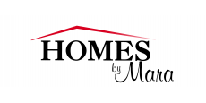 agent logo