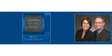 agent logo
