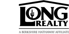 agent logo