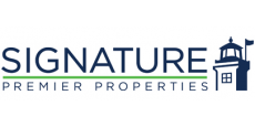 agent logo