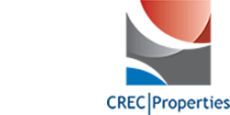 agent logo