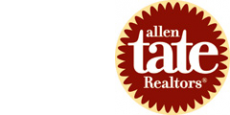 agent logo