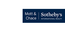agent logo