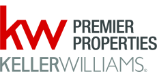 agent logo