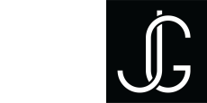 agent logo