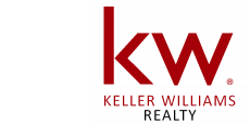agent logo