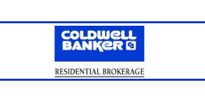 agent logo