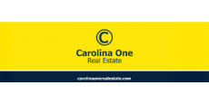 agent logo