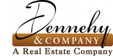 agent logo