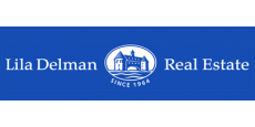 agent logo