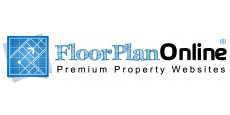 agent logo