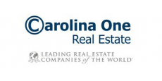 agent logo