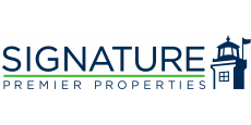 agent logo