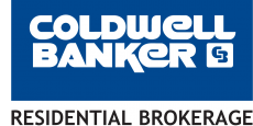 agent logo