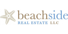 agent logo