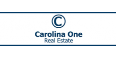 agent logo