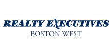 agent logo
