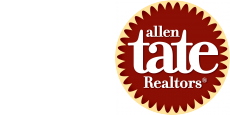 agent logo