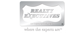 agent logo