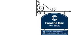 agent logo